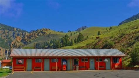 creede colorado places to stay.